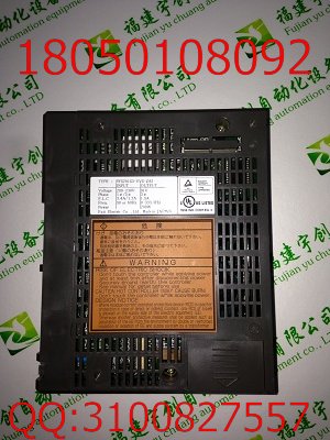 8702-sco8v02s 新品，库存现货