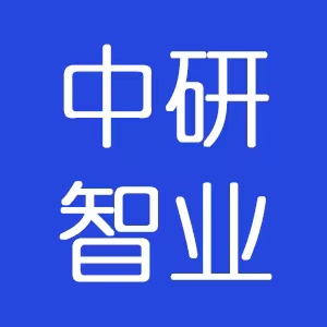 中国电子级改性环氧树脂行业发展态势及前景方向预测报告2024-2030年