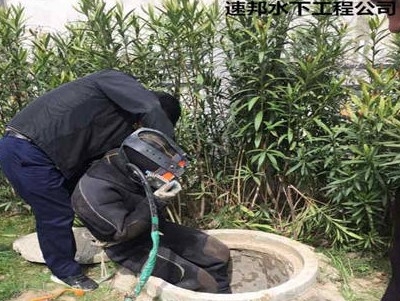 太原市污水池水下安装维修-随时恭候电话