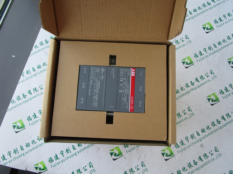 dkc02 3-100-7-fw fwa-ecordr3-smt-02vrs-ms